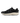 Hummel FOCUS 8000