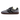 VM78 CPH TP