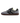Hummel VM78 CPH TP