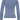 hmlPRIMA W T-SHIRT L/S
