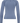 Hummel hmlPRIMA W T-SHIRT L/S
