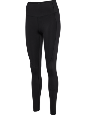 Hummel hmlHIIT INTENSITY HIGH WAIST TIGHTS