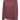 hmlPULSE W SWEAT CREWNECK