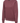 Hummel hmlPULSE W SWEAT CREWNECK