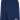 hmlPULSE SHORTS