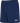 Hummel hmlPULSE SHORTS