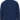 hmlPULSE JACKET