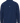 Hummel hmlPULSE JACKET