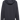 hmlPULSE W SWEAT HOODIE