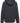 Hummel hmlPULSE W SWEAT HOODIE