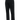 hmlKEEPER CHEVRON SWEAT PANTS