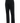 Hummel hmlKEEPER CHEVRON SWEAT PANTS