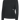 hmlPULSE WORKOUT W T-SHIRT L/S