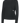 Hummel hmlPULSE WORKOUT W T-SHIRT L/S