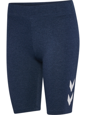 Hummel hmlPULSE LOGO MW SHORT TIGHTS