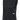 hmlPULSE WORKOUT W TANKTOP