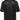 hmlLOOSE TIGER SOCCER JERSEY S/S