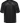 hmlLOOSE TIGER SOCCER JERSEY S/S