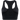 hmlTIF SEAMLESS SPORTS TOP