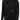 hmlPULSE WORKOUT T-SHIRT L/S