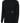 Hummel hmlPULSE WORKOUT T-SHIRT L/S
