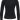 hmlPRIMA W T-SHIRT L/S
