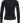 Hummel hmlPRIMA W T-SHIRT L/S