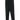 hmlPULSE WINDBREAKER PANTS