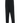 Hummel hmlPULSE WINDBREAKER PANTS