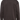 hmlKEEPER CHEVRON SWEATSHIRT