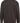 Hummel hmlKEEPER CHEVRON SWEATSHIRT