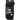hmlCHEVRON 6-PACK SOCKS