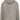 hmlBOXY HOODIE LOGO