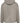Hummel hmlBOXY HOODIE LOGO