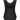 hmlPULSE SWIMSUIT