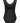 Hummel hmlPULSE SWIMSUIT