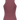hmlPULSE RIB TANK TOP