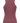 Hummel hmlPULSE RIB TANK TOP