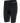 Hummel hmlCLEA SEAMLESS CYCLING SHORTS