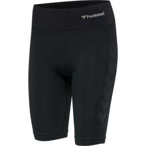 Hummel hmlCLEA SEAMLESS CYCLING SHORTS