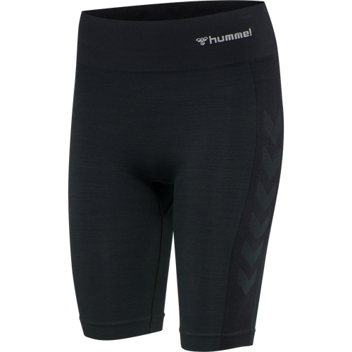 Hummel hmlCLEA SEAMLESS CYCLING SHORTS