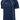 hmlPULSE TRAINING PRINT T-SHIRT SS