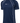 hmlPULSE TRAINING PRINT T-SHIRT SS