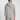 hmlLEGACY 2.0 ZIP HOODIE