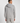 Hummel hmlLEGACY 2.0 ZIP HOODIE