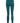 Hummel hmlPULSE SEAMLESS RIB MW TIGHTS