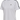 hmlARCHIVE REGULAR W T-SHIRT S/S