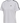 Hummel hmlARCHIVE REGULAR W T-SHIRT S/S