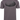 hmlPULSE GRAPHIC T-SHIRT S/S