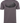 hmlPULSE GRAPHIC T-SHIRT S/S